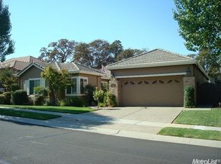 4820 Grey Fox Ln, Auburn, CA 95602