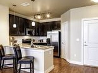 10345 Commonwealth St APT 2203, Lone Tree, CO 80124