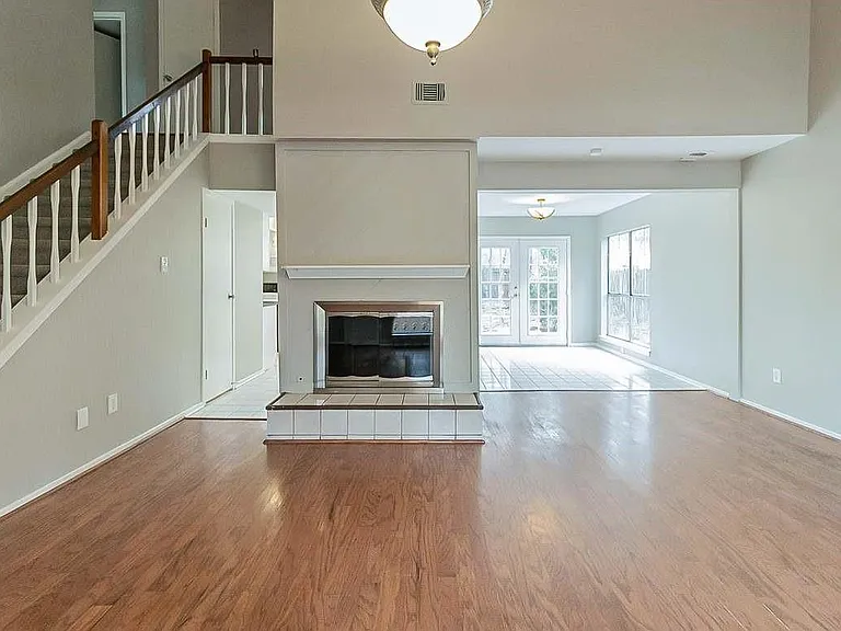 14410 Louetta Rd — Photo 15