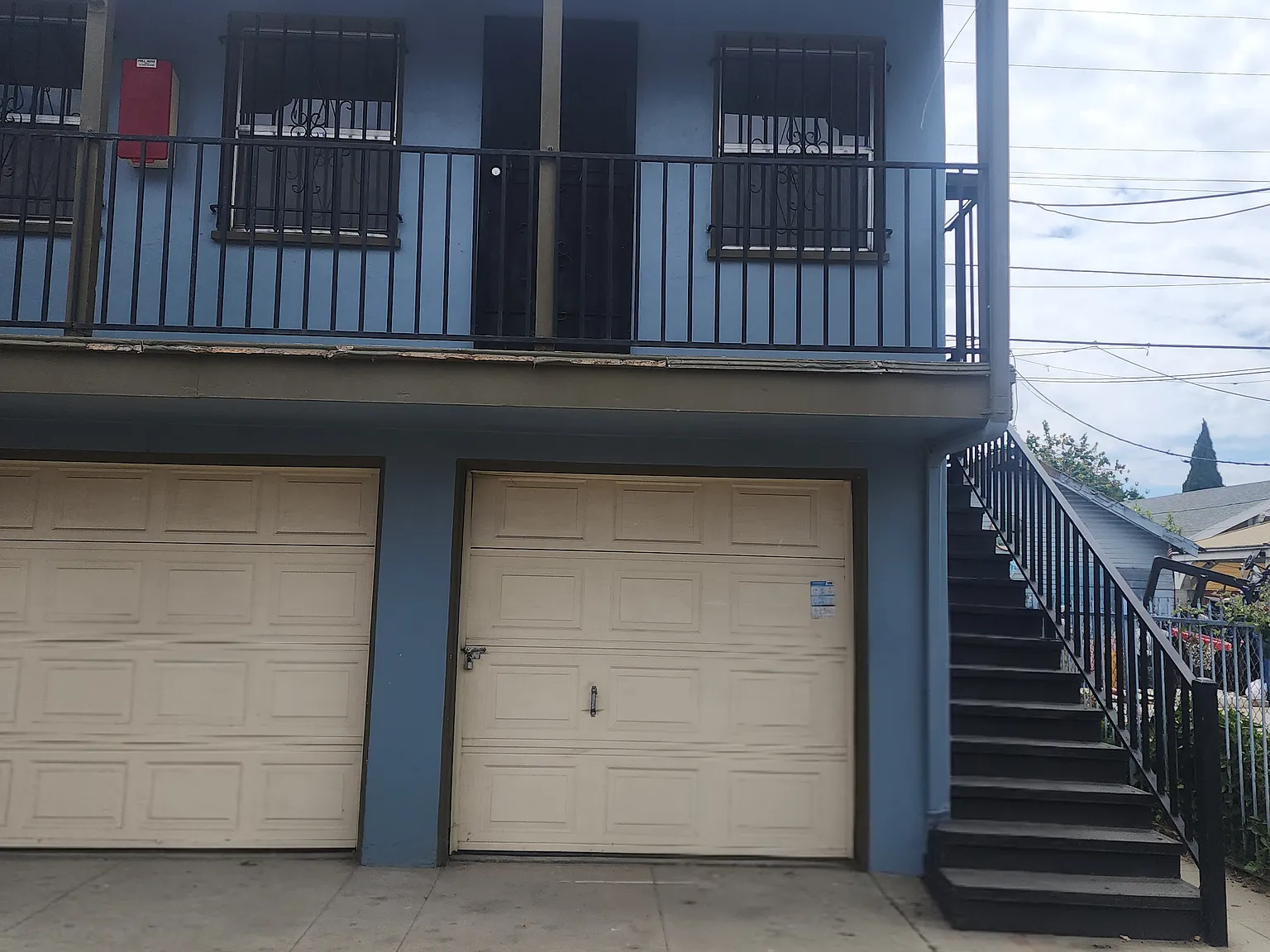 1 bed, 550 sqft, $1,800 — Photo 2