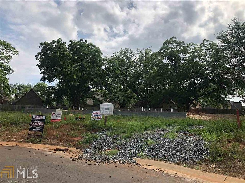 1st image of 412 Angelina Grace Dr #50C