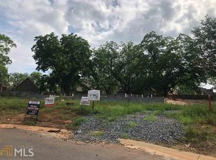 412 Angelina Grace Dr #50C, Warner Robins, GA 31088