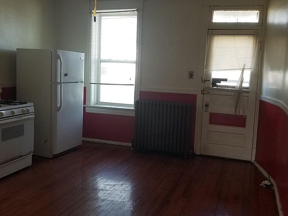 4th image of 4657 Loughborough Ave
