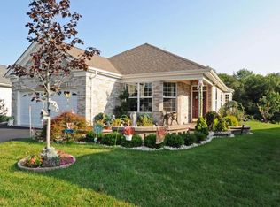 6 Plymouth Ct, Jackson, NJ 08527