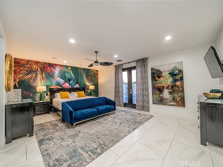 2932 Sunrise Way — Photo 38