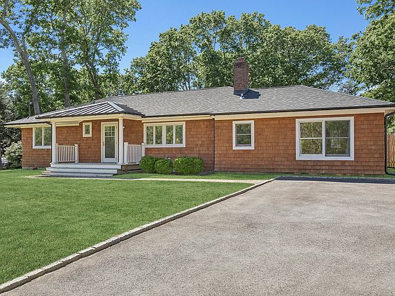 2nd image of 84 Camberly Rd