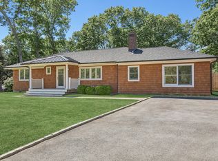 84 Camberly Rd, East Hampton, NY 11937