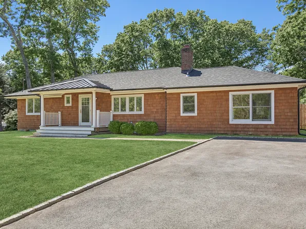 84 Camberly Rd, East Hampton, NY 11937