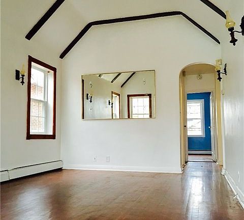 5th image of 14941 121st St