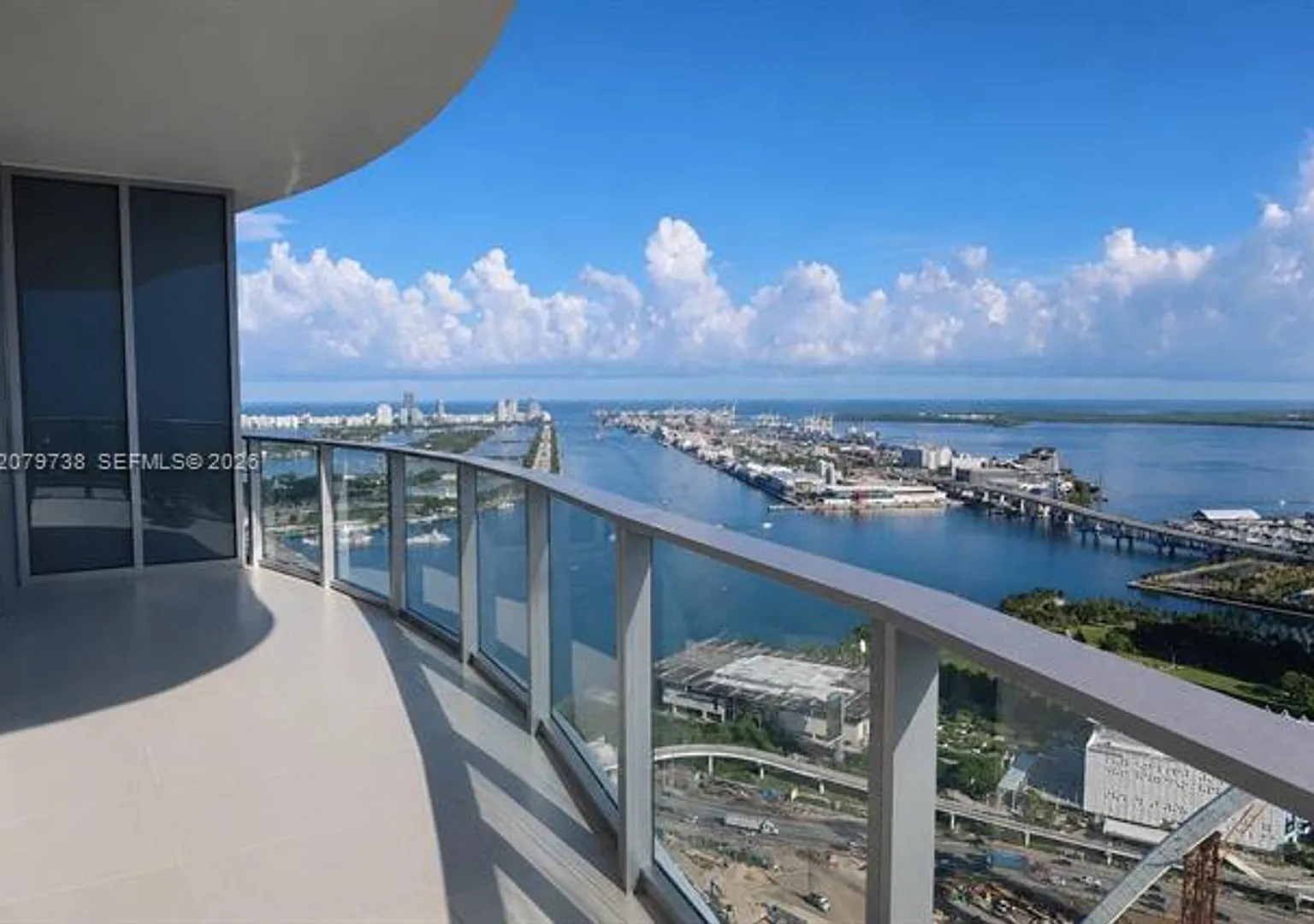 1400 Biscayne Blvd cu-4502, Miami, FL 33132 — Photo 2