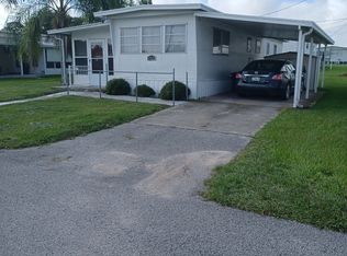 37822 Newal Ave, Zephyrhills, FL 33542