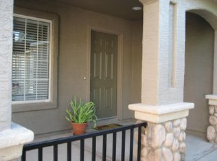 3231 E Escuda Rd, Phoenix, AZ 85050