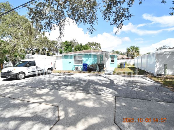 401 Milwaukee Ave #401