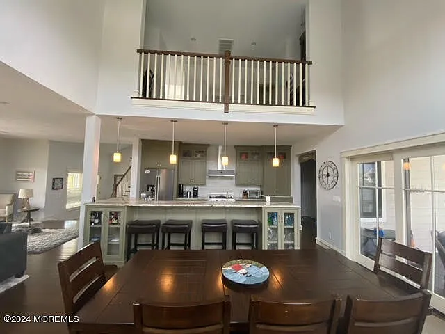 305 Newark Ave — Photo 5