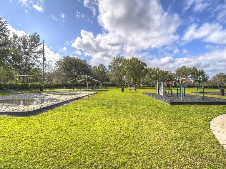30847 Bridgegate Dr — Photo 10