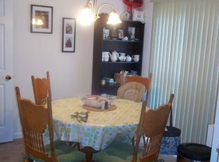 306 Shady Rock Ln, O'Fallon, MO 63368