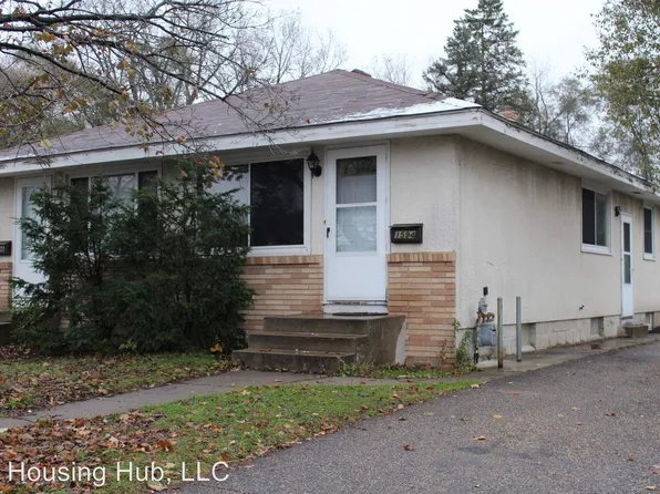 1594 Case Ave, Saint Paul, MN 55106