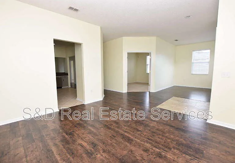 4148 Buttonbush Cir — Photo 29