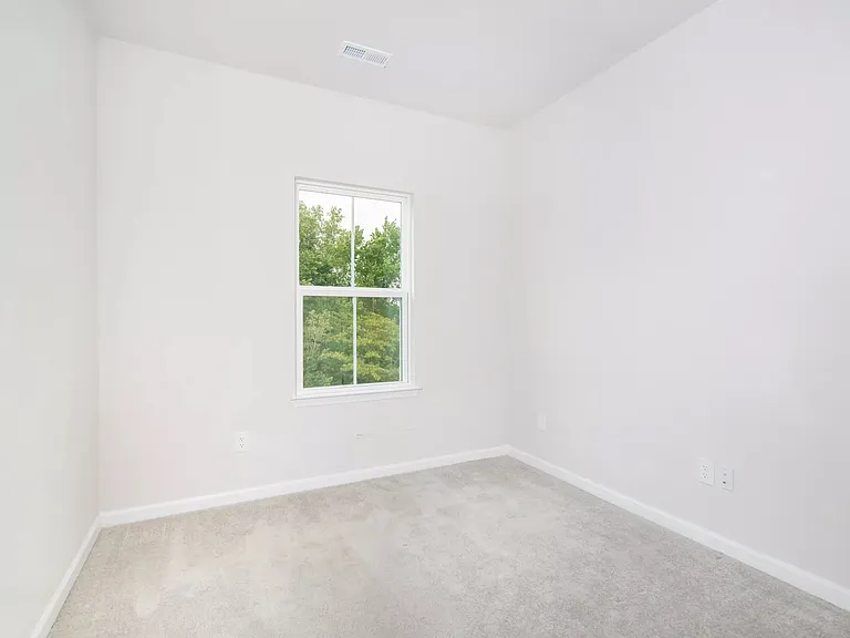 3310 Beeler Ln — Photo 23