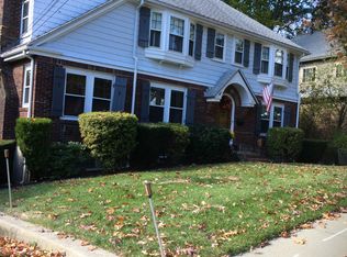 42 Arden Rd, Watertown, MA 02472