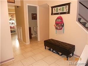 4th image of 23864 Heritage Dr