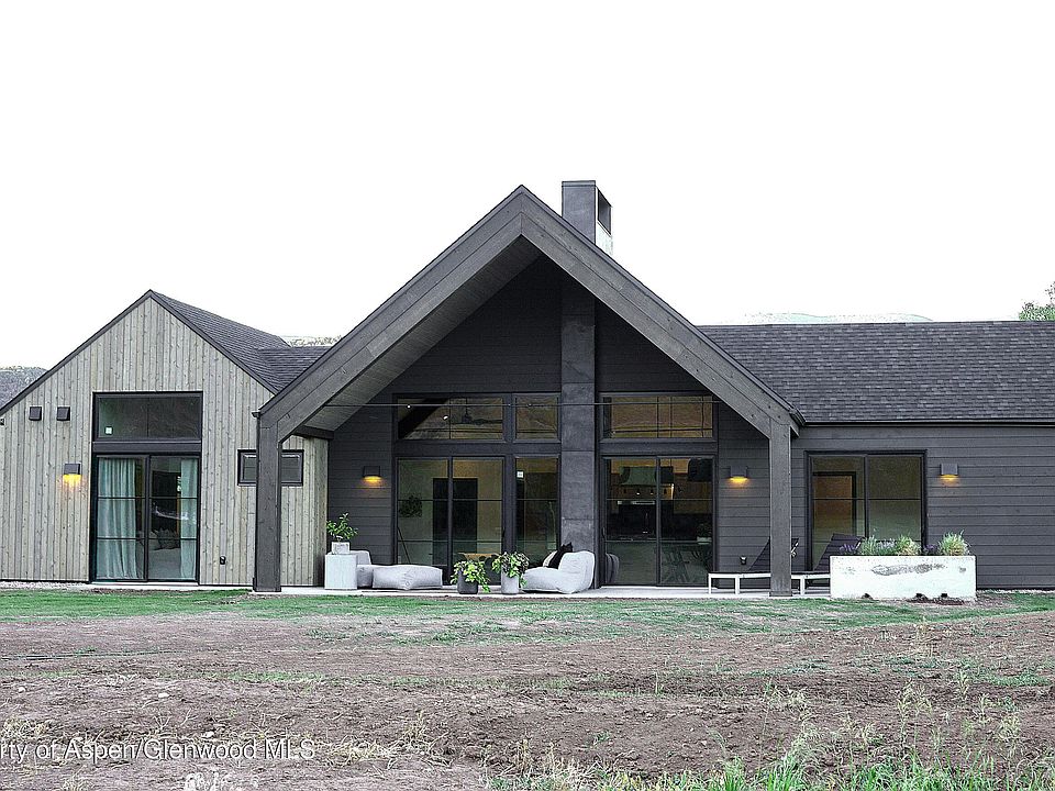 1st image of 408 Red Cliff Cir