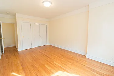 Rented by Waldstar Real Estate LLC