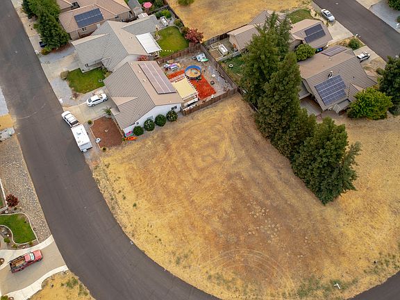 5th image of 22539 N Marina Way Dr