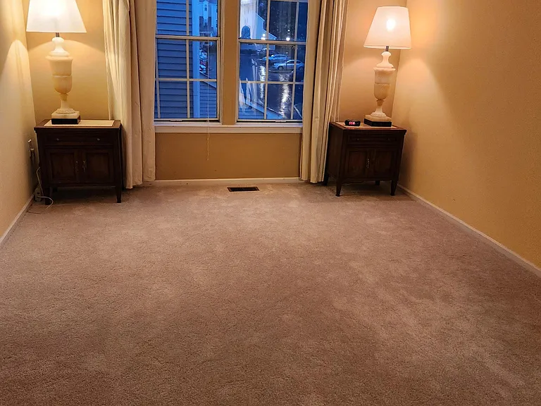 18016 Ohara Cir — Photo 9