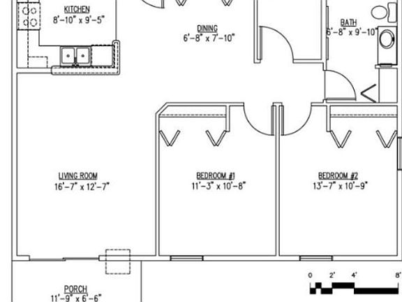 3rd image of this home
