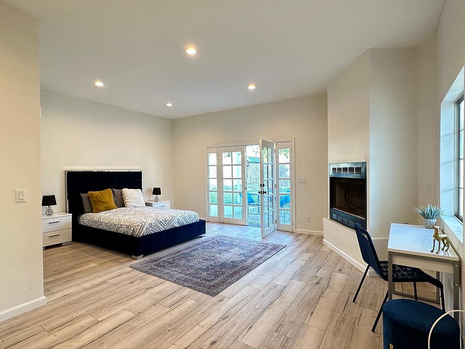 1st image of 7704 Paso Robles Ave
