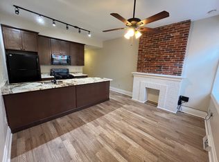 91 S 22nd St #1, Pittsburgh, PA 15203