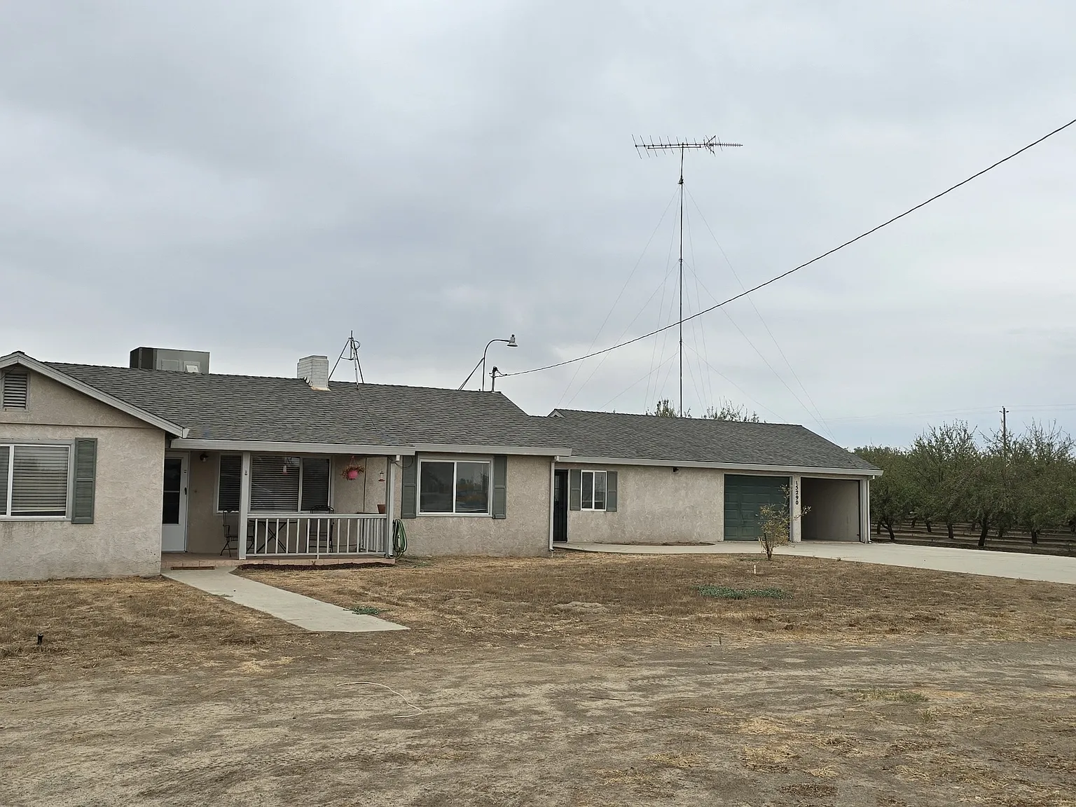 15290 Sunset Drive - 1 — Photo 1
