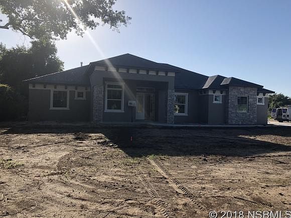 1st image of 485 Sweet Bay Ave