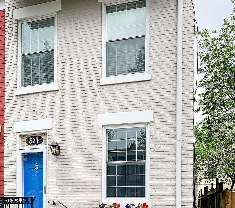 1st image of 531 N Columbus St #531