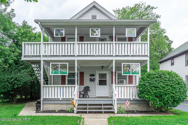 2nd image of 90-92 Eastern Avenue