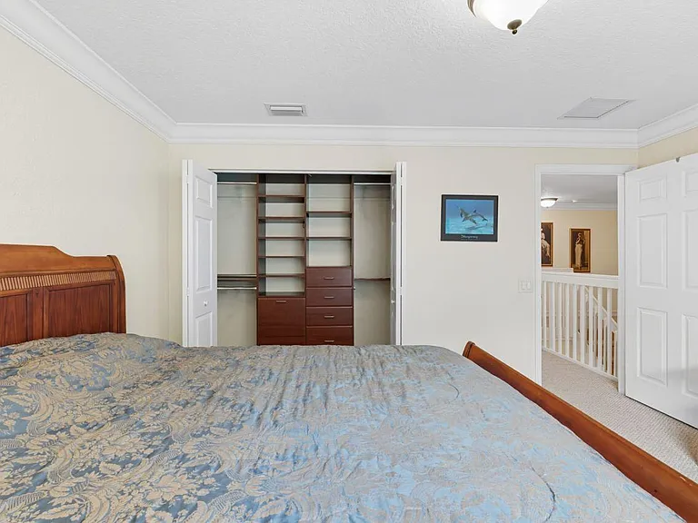 8492 Breezy Oak Way — Photo 42