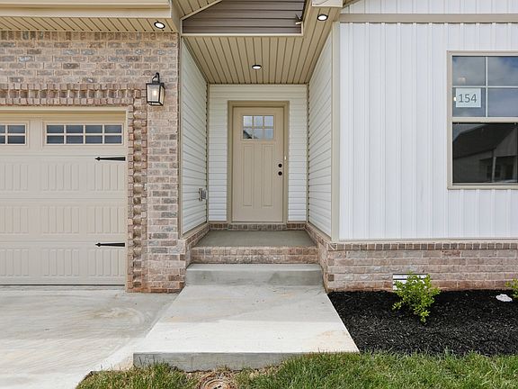 2nd image of 1014 Tufnel Dr Lot 154
