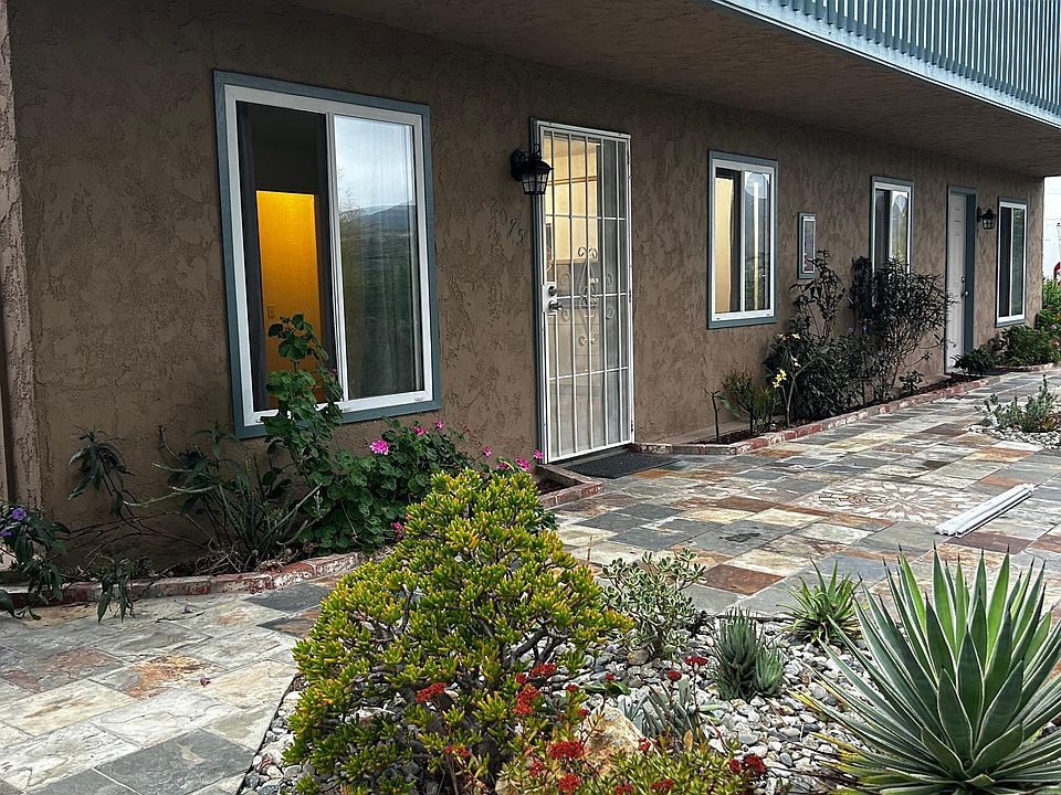 1st image of 2075 Monte Vista Dr #2075