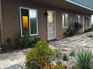 2075 Monte Vista Dr #2075, Vista, CA 92084