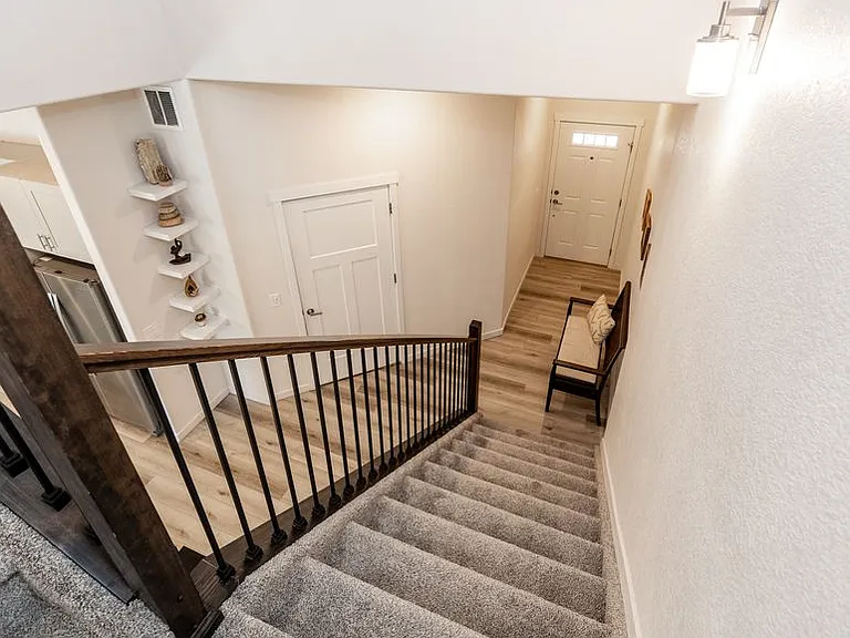 5738 Villa Lorenzo Dr — Photo 28
