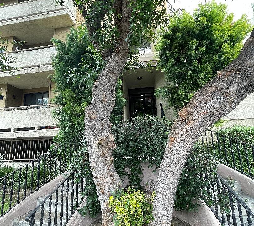 1st image of 4314 Matilija Ave #305