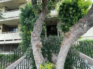 4314 Matilija Ave #305, Sherman Oaks, CA 91423