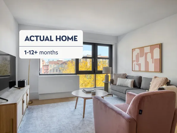 171 Suffolk Street image 1 of 41