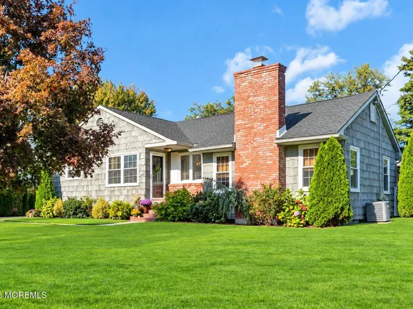 2900 Garfield Street, Wall, NJ 07719