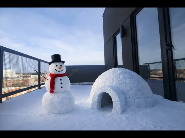 2288 Atlantic Avenue image 1 of 12