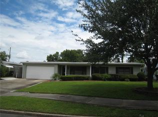 4531 Larado Pl, Orlando, FL 32812