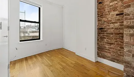 Rented by Dalan Rentals