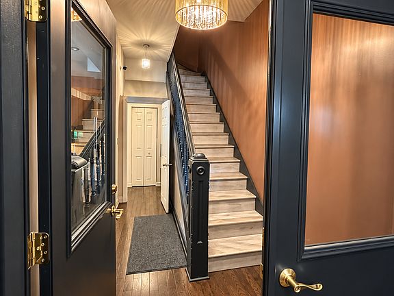 5th image of 3839 S Giles Ave