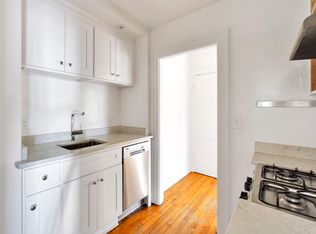 141 Howard St #5, Burlington, VT 05401
